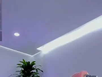 Alissaowens_  live sex cam