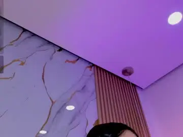 Alissaowens_  live sex cam