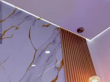 Alissaowens_  live sex cam