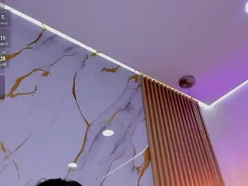 Alissaowens_  live sex cam