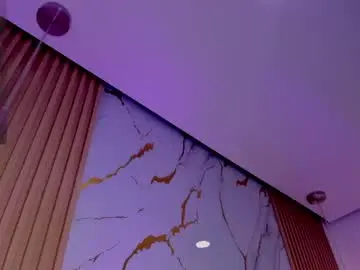 Alissaowens_  live sex cam