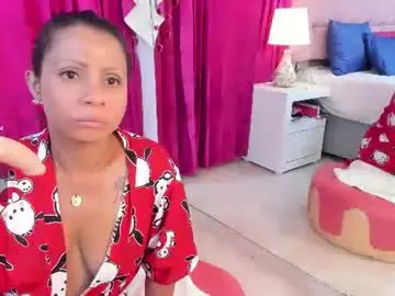 Alondramontaner  live sex cam