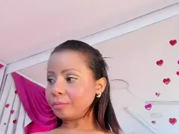 Alondramontaner  live sex cam