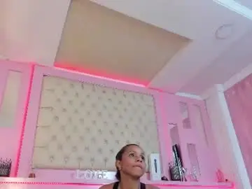 Alondramontaner  live sex cam