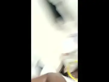 Alotofazzisbackagain  live sex cam