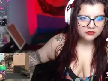 Amaralof  live sex cam