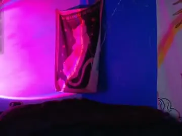 Amaralof  live sex cam