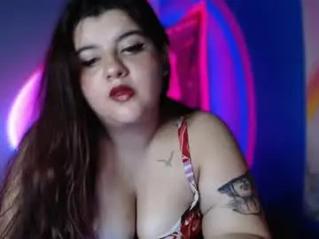 Amaralof  live sex cam