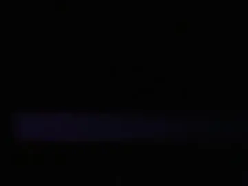 Amaralof  live sex cam