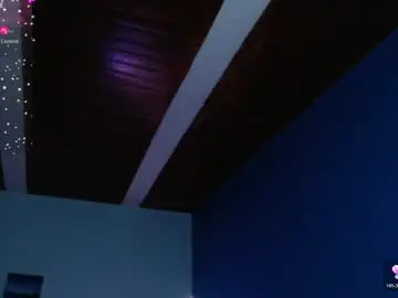 Amaralof  live sex cam