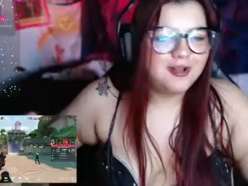 Amaralof  live sex cam