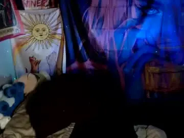 Amaralof  live sex cam