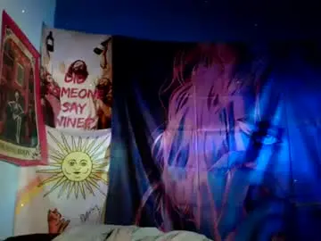 Amaralof  live sex cam