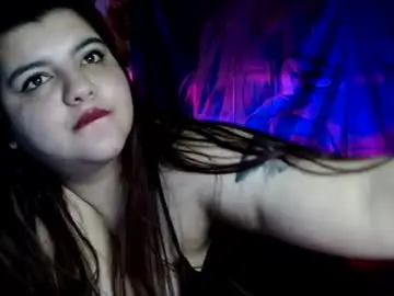 Amaralof  live sex cam