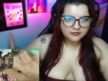 Amaralof  live sex cam