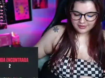 Amaralof  live sex cam