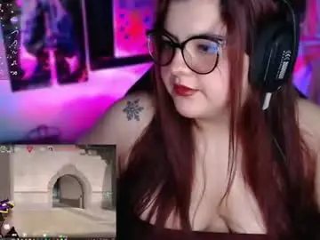 Amaralof  live sex cam