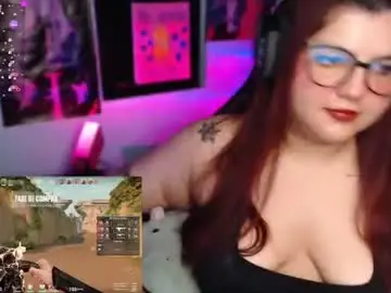 Amaralof  live sex cam