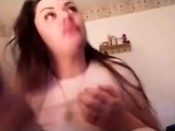 Amazonnnnn33  live sex cam