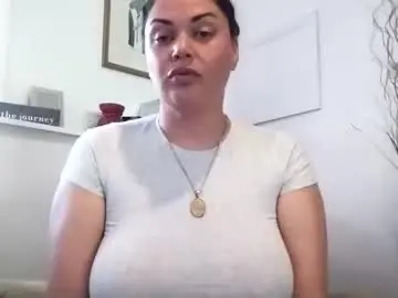 Amazonnnnn33  live sex cam