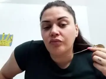 Amazonnnnn33  live sex cam