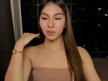 Ambervixen69  live sex cam