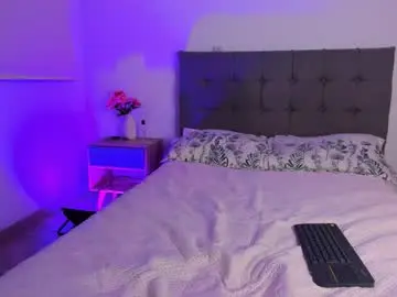 Ana_smith1  live sex cam