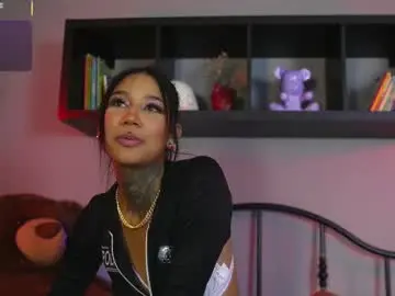 Anaya_olyx  live sex cam