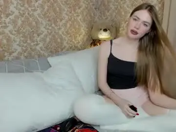 Anayalowe  live sex cam