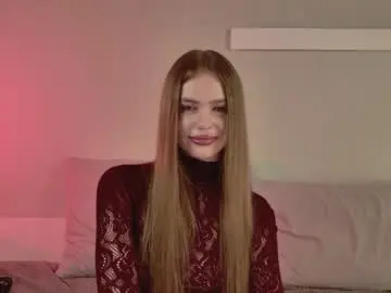 Anayalowe  live sex cam