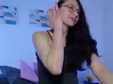 Andreawine89  live sex cam