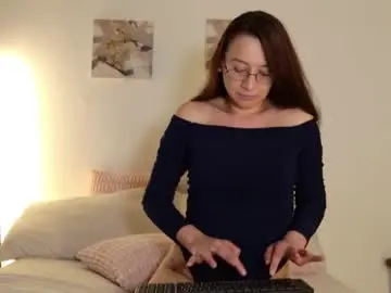 Andreawine89  live sex cam