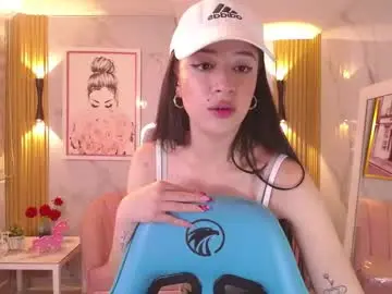 Angel09_a  live sex cam