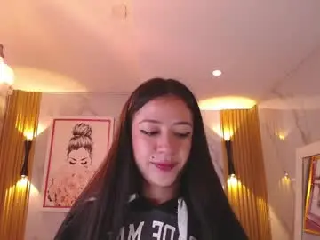 Angel09_a  live sex cam