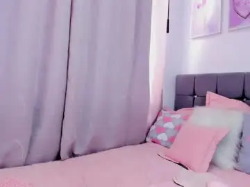 Angel09_a  live sex cam