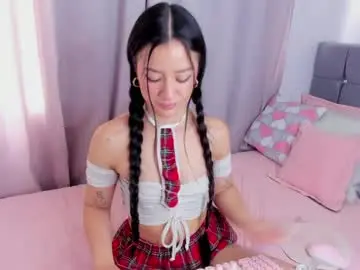Angel09_a  live sex cam