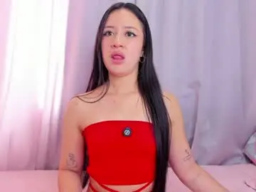 Angel09_a  live sex cam