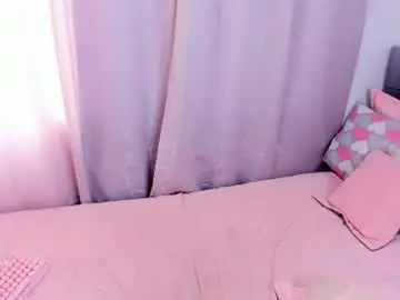 Angel09_a  live sex cam