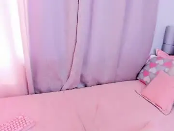 Angel09_a  live sex cam
