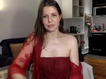 Angeladarkk  live sex cam