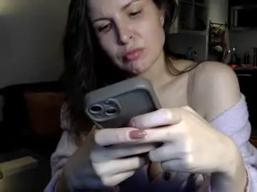 Angeladarkk  live sex cam