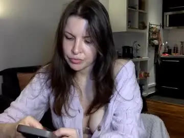 Angeladarkk  live sex cam