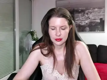 Angeladarkk  live sex cam