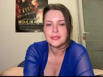 Angeladarkk  live sex cam