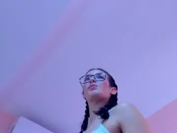 Anne_millerr  live sex cam