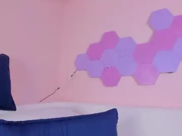 Anne_millerr  live sex cam