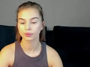 Annie_kitss  live sex cam
