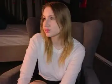 April_jackkson  live sex cam