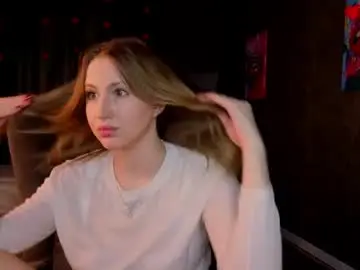 April_jackkson  live sex cam