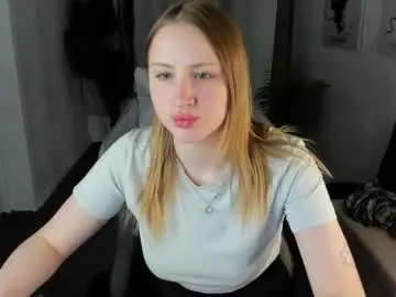 April_jackkson  live sex cam